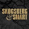 Skogsberg & Smart